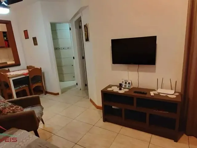 Imagem 11: Apartamento Residencial em Nova Petrópolis - Rs, Centro