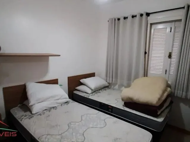 Imagem 10: Apartamento Residencial em Nova Petrópolis - Rs, Centro