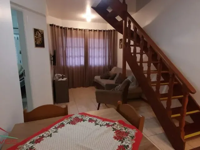 Imagem 4: Apartamento Residencial em Nova Petrópolis - Rs, Centro
