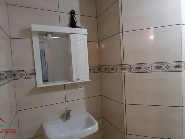 Imagem 13: Apartamento Residencial em Nova Petrópolis - Rs, Centro