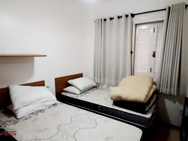 Imagem 7: Apartamento Residencial em Nova Petrópolis - Rs, Centro