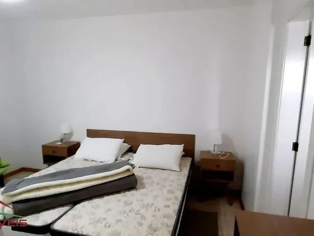 Imagem 14: Apartamento Residencial em Nova Petrópolis - Rs, Centro