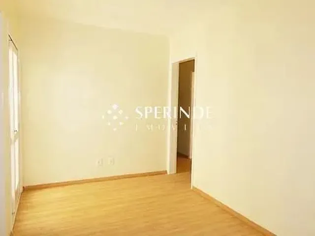 Imagem: Locação Apartamento Caxias do Sul Rs Brasil