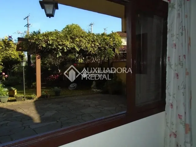 Imagem 2: .
