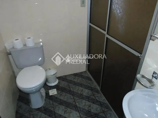 Imagem 15: .