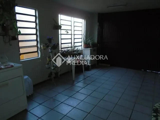 Imagem 12: .