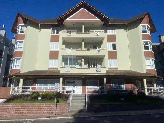 Imagem: Apartamento 2 Quartos para Locação em