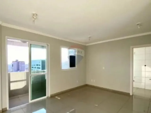 Imagem 2: Studio Metropolitan Tower Imóvel Vai Contar com Moveis, Disponível Dia