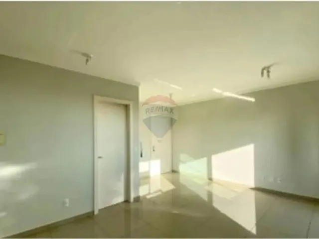 Imagem 5: Studio Metropolitan Tower Imóvel Vai Contar com Moveis, Disponível Dia