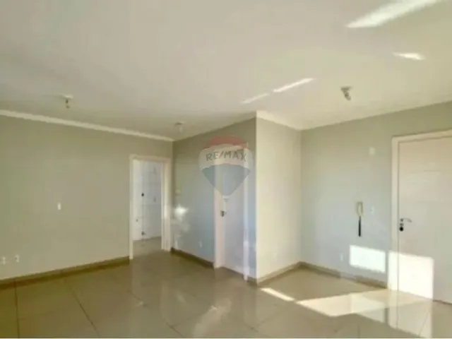 Imagem 7: Studio Metropolitan Tower Imóvel Vai Contar com Moveis, Disponível Dia
