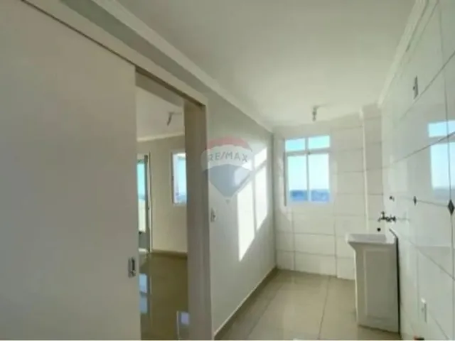 Imagem 4: Studio Metropolitan Tower Imóvel Vai Contar com Moveis, Disponível Dia