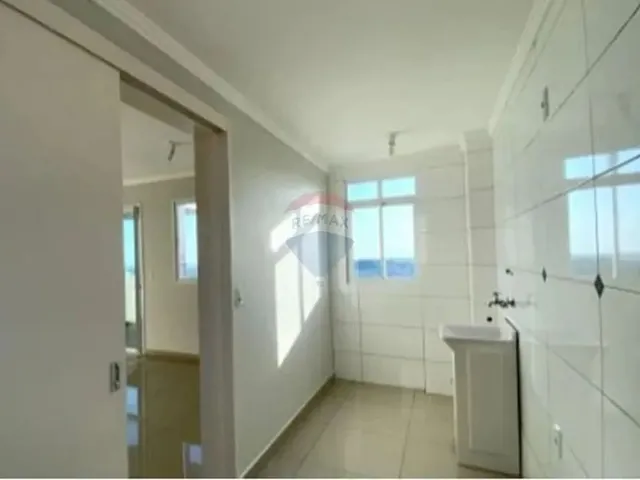 Imagem 3: Studio Metropolitan Tower Imóvel Vai Contar com Moveis, Disponível Dia