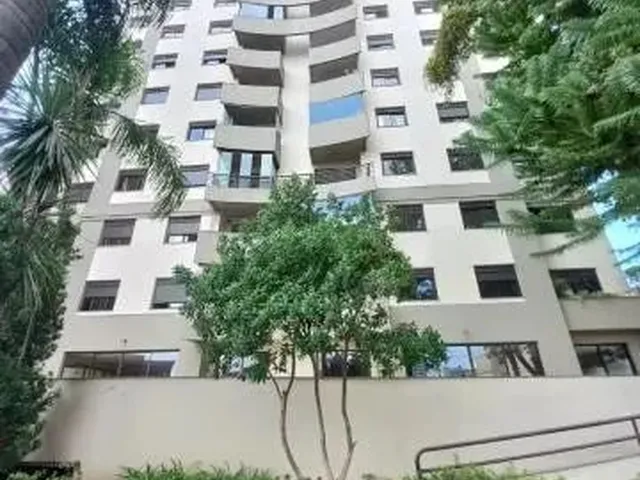 Imagem: Apartamento Semi Mobiliado Pio X Caxias