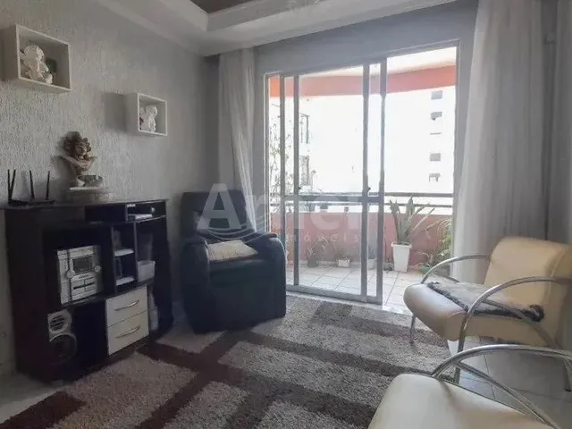 Imagem 5: Apto 03 Dorm - Centro