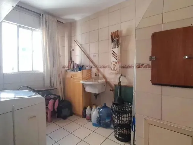 Imagem 13: Apto 03 Dorm - Centro