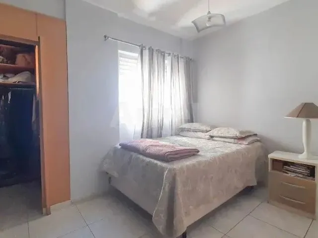 Imagem 4: Apto 03 Dorm - Centro