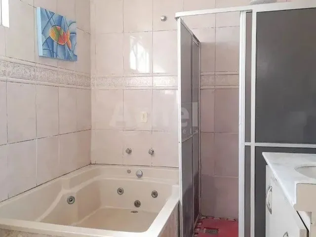 Imagem 15: Apto 03 Dorm - Centro
