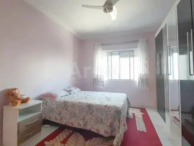 Imagem 10: Apto 03 Dorm - Centro