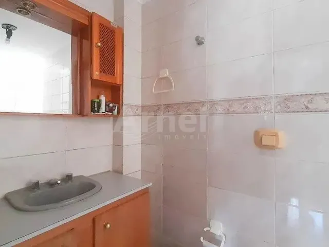Imagem 8: Apto 03 Dorm - Centro
