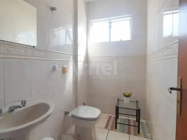 Imagem 14: Apto 03 Dorm - Centro