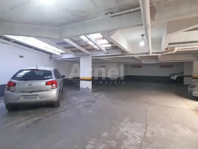 Imagem 6: Apto 03 Dorm - Centro