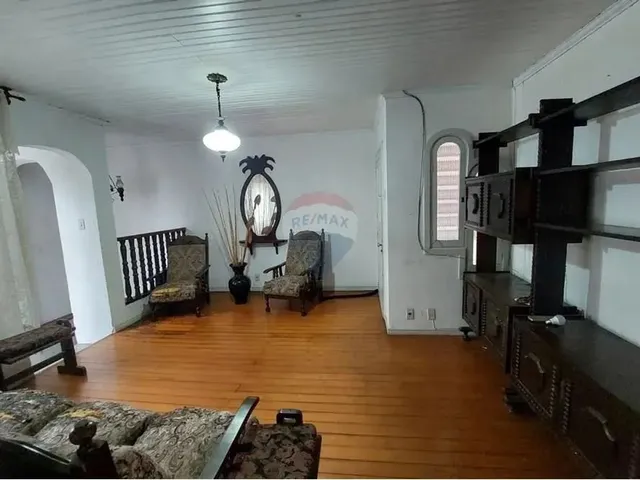 Imagem 4: Aluguel: Casa no Centro de Passo Fundo, 3 Quartos
