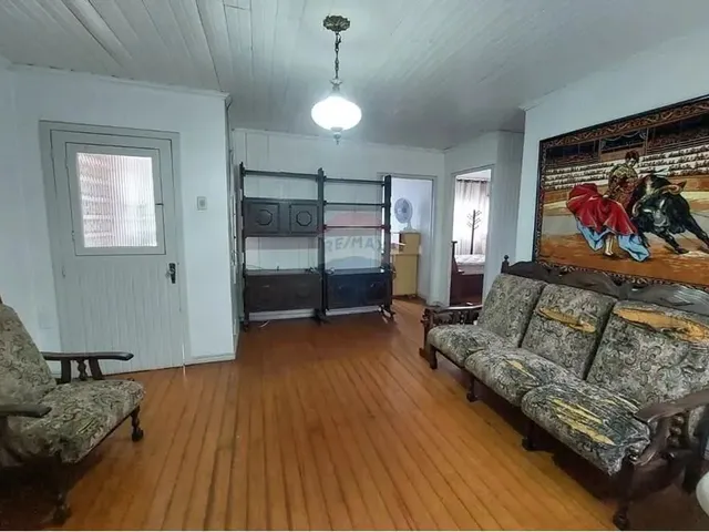 Imagem 5: Aluguel: Casa no Centro de Passo Fundo, 3 Quartos