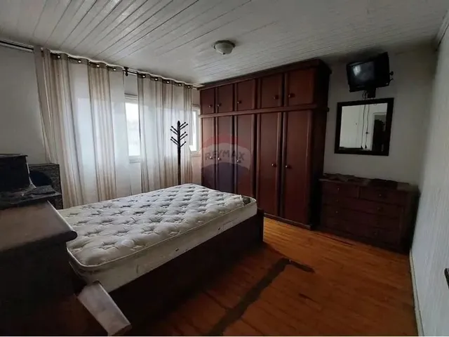 Imagem 8: Aluguel: Casa no Centro de Passo Fundo, 3 Quartos