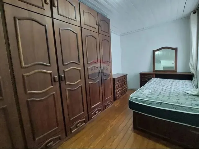 Imagem 6: Aluguel: Casa no Centro de Passo Fundo, 3 Quartos