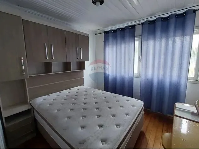 Imagem 7: Aluguel: Casa no Centro de Passo Fundo, 3 Quartos