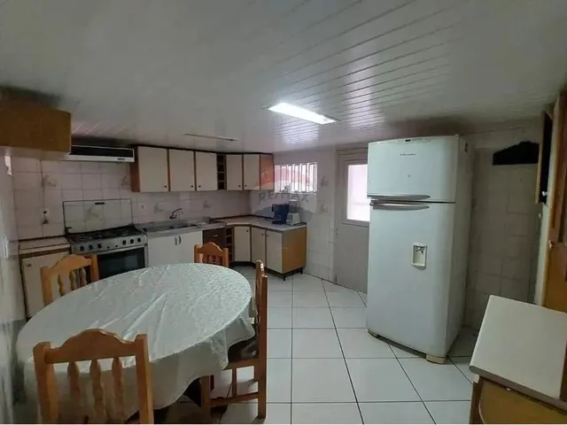 Imagem 2: Aluguel: Casa no Centro de Passo Fundo, 3 Quartos