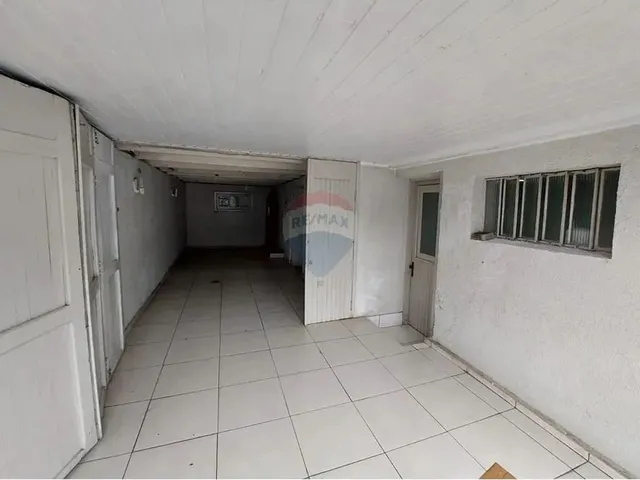 Imagem 3: Aluguel: Casa no Centro de Passo Fundo, 3 Quartos
