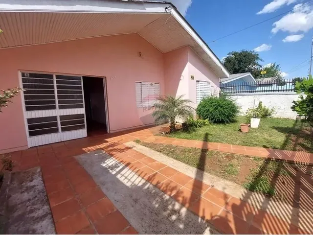 Imagem: Casa 3 Quartos, Ótimo Preço, Aceita Pets!