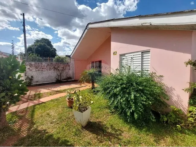 Imagem 2: Casa 3 Quartos, Ótimo Preço, Aceita Pets!