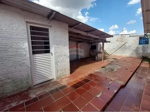 Imagem 8: Casa 3 Quartos, Ótimo Preço, Aceita Pets!