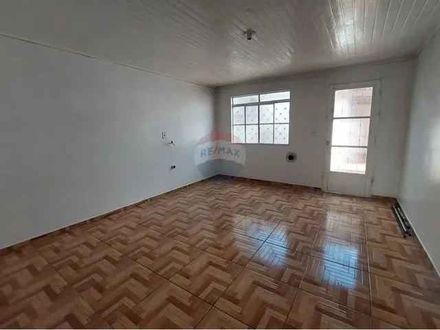 Imagem 3: Casa 3 Quartos, Ótimo Preço, Aceita Pets!