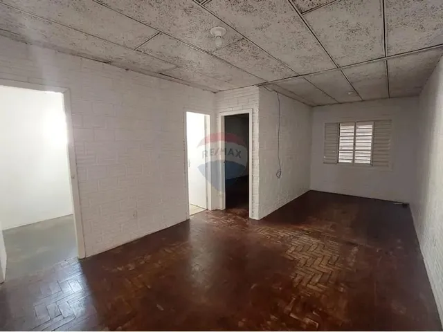 Imagem 7: Casa 3 Quartos, Ótimo Preço, Aceita Pets!