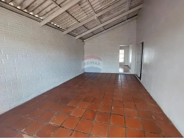 Imagem 5: Casa 3 Quartos, Ótimo Preço, Aceita Pets!