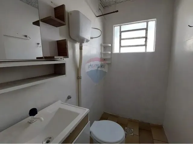 Imagem 9: Casa 3 Quartos, Ótimo Preço, Aceita Pets!