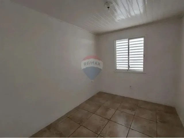 Imagem 4: Casa 3 Quartos, Ótimo Preço, Aceita Pets!