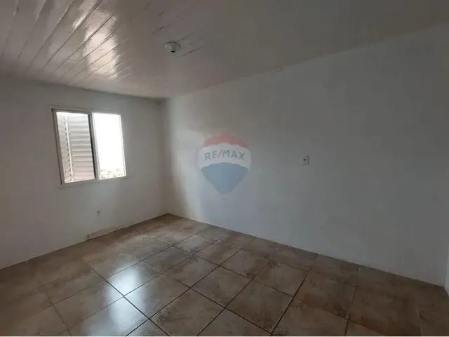 Imagem 6: Casa 3 Quartos, Ótimo Preço, Aceita Pets!