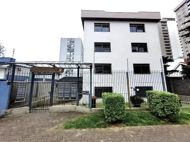 Imagem: Caxias do Sul - Apartamento Padrão - Petrópolis
