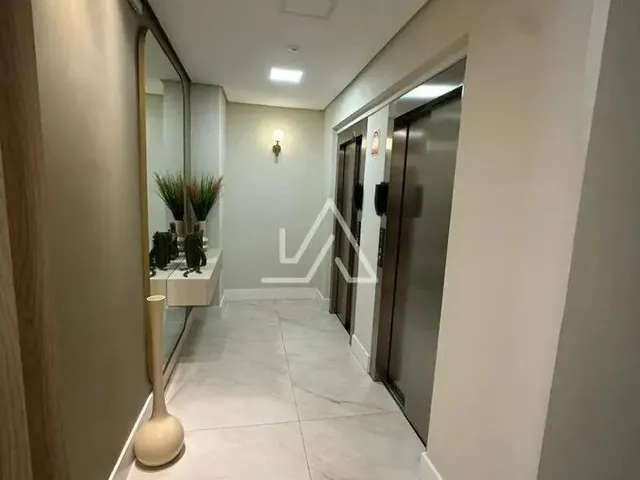 Imagem 3: Ed. Small House Flat / studio com 1 dormitório