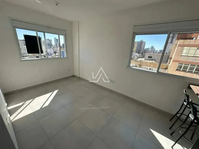 Imagem 4: Ed. Small House Flat / studio com 1 dormitório