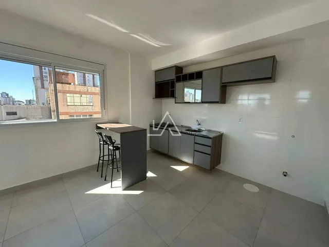 Imagem 8: Ed. Small House Flat / studio com 1 dormitório