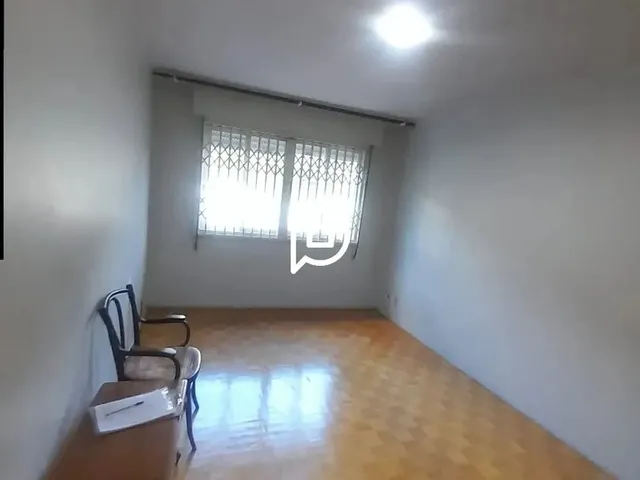 Imagem 4: Apartamento 3 Quartos Semi Mobiliado
