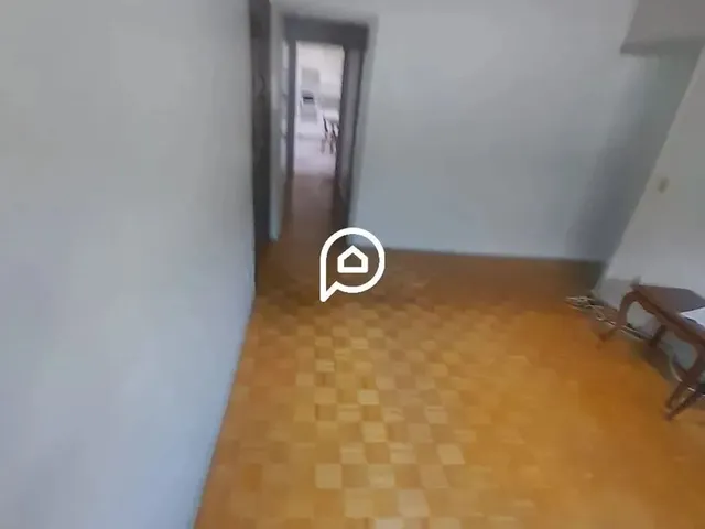 Imagem 15: Apartamento 3 Quartos Semi Mobiliado