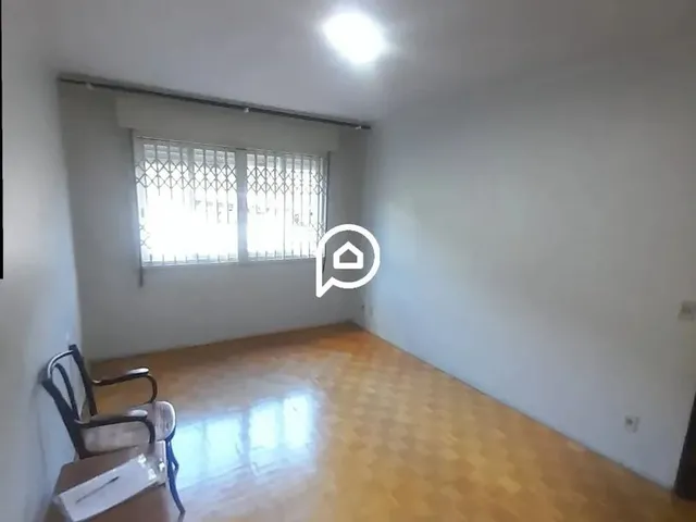 Imagem 9: Apartamento 3 Quartos Semi Mobiliado