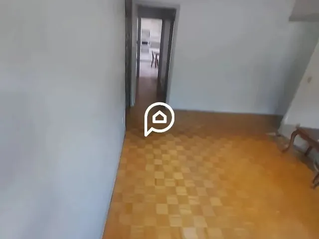 Imagem 8: Apartamento 3 Quartos Semi Mobiliado