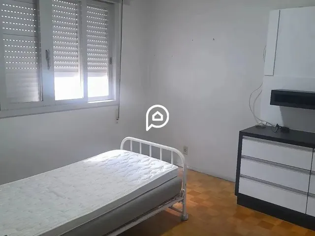 Imagem 14: Apartamento 3 Quartos Semi Mobiliado
